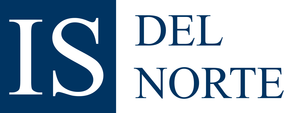 IS del Norte